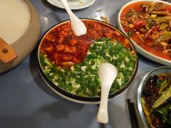 -鲜塘宴·千岛湖大鲫鱼(南湖店)