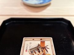 -鮨心和(外滩店)