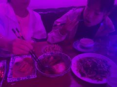 -周庄红庭演艺酒吧