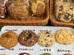 -北京清河万象汇