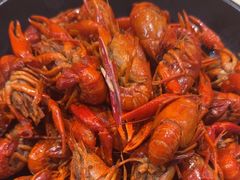 -聚味瞿记·龙虾堂(天元店)