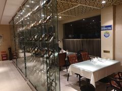大堂-江海渔港(姚港路店)