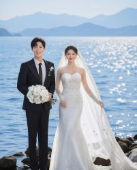 -第一夫人婚纱摄影(南京店)