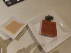 -利苑酒家(宜安广场店)