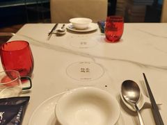 -阳光码头海鲜火锅(世纪大道店)