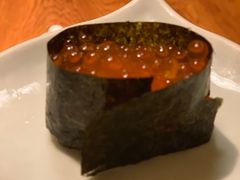 -松涛日本料理