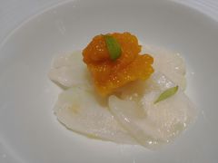 -程府宴(南长街四合院店)