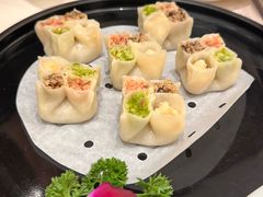 -得月楼·省级非遗·传统苏帮菜(观前店)