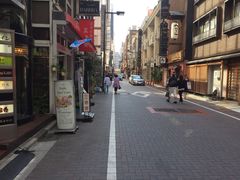 -优衣库(银座店)