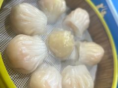 -阿清煲仔店(纺织城店)