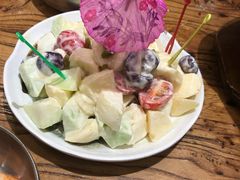 -西塔斗牛家烧烤(中海寰宇店)