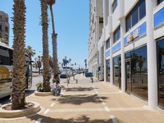 -Hayam Hasini Chinese Restaurant 东海中餐厅 הים הסיני