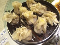 恒盛居回族饭店-恒盛居回族饭店