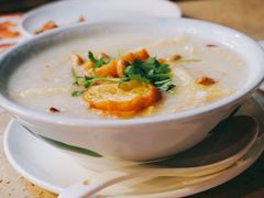 -点都德(盘福楼店)