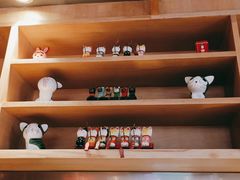 -友壹町寿司(嘉洲广场店)