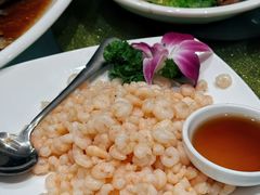 -瑞福园联谊餐室(茂名南路店)