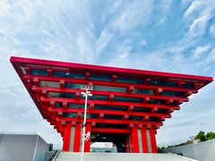 -中华艺术宫(上海美术馆)