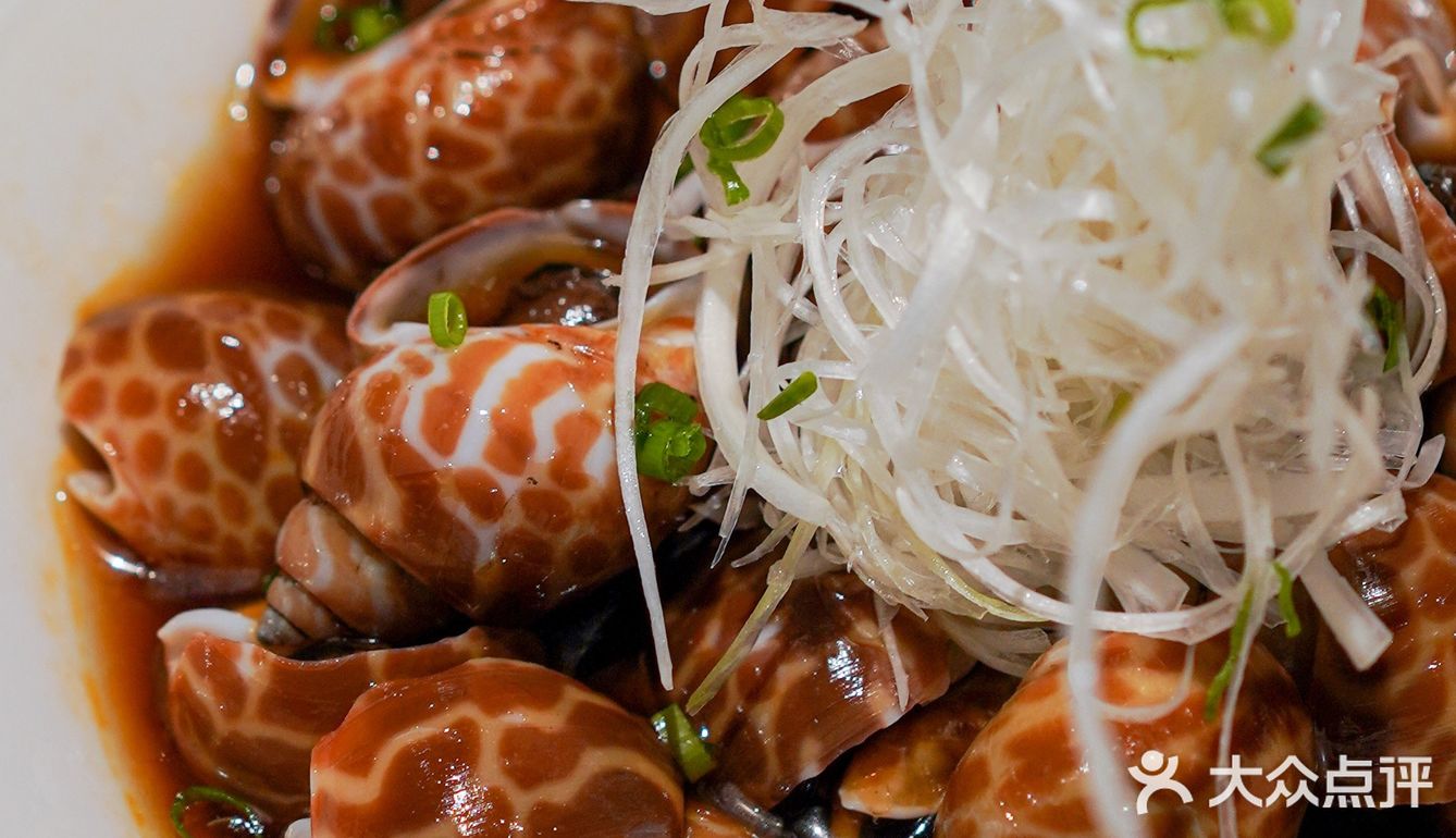 深圳首家：自带“氛围感”的日式Bistro