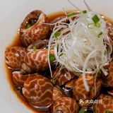 深圳首家：自带“氛围感”的日式Bistro