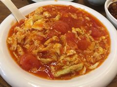 -妈妈的味道(工人体育场东路店)