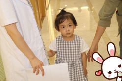 点击看大图 -大麦微针植发丨全国连锁