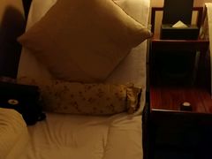 -芬芳四季养生会所(西溪店)