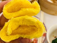 -稻香酒家·33年老字号·港式粤菜(富邦中心店)