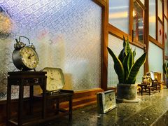 -桃园眷村(万象天地店)