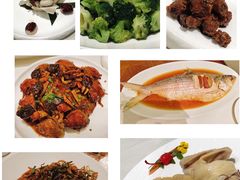 -蝶园·装修中(BFC外滩金融中心店)