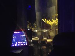 -东方之珠KTV娱乐超市(河北店)