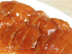 -玉林烤鸭店(定福庄店)