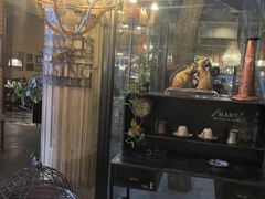 -谭记旺品(小谭山店)