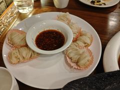 -永兴坊
