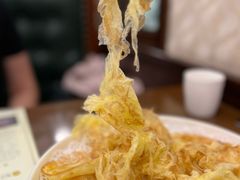 -老厨家(中央大街西七道街店)