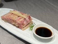 -调鼎居·手工淮扬菜