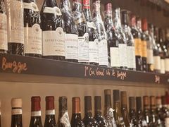 -LESCEDARS Brasserie Bistro香柏树