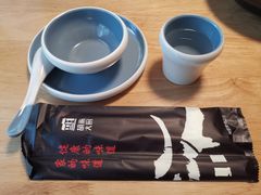 -胡家大厨(西三庄店)