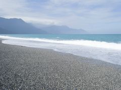 -七星潭蓝天广场