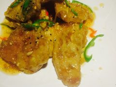 -乡间好味私家菜(总店)