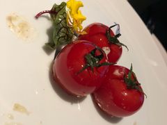 -潮上潮(南中环店)