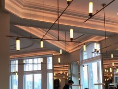 大堂-Jean Georges