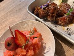 -三秋舍·梦幻岛(小西路店)