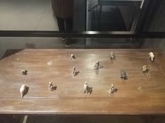 -四川大学博物馆