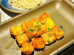 -雀舞云南菜(天津天河城购物中心店)