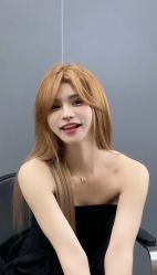 -私人定制 Hair Salon