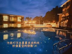 -卡马拉海滩