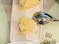-悦荟牛排餐厅(萨尔图万达店)