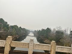 -道林古镇