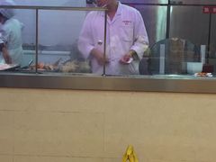 -大富贵(临沂店)