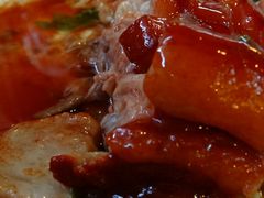 -吴门人家·苏宴宫廷菜(拙政园店)